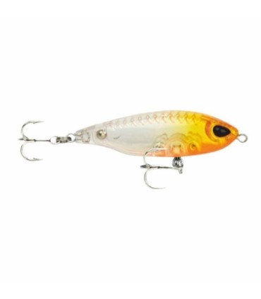 Gomoku Pencil Storm 4.5cm 2.7gr Colores varios