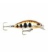 Gomoku Minnow Storm 3.5cm 2.0gr Différentes couleurs