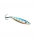 Gomoku Storm Micro Jig 5,5 cm 12 gr UVGC