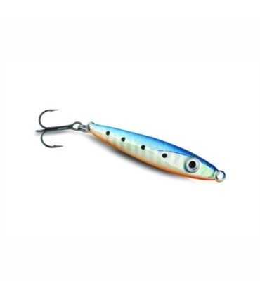 Gomoku Storm Micro Jig 5,5 cm 12 gr UVGC