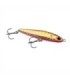Gomoku Storm Flutter Slim 9,5CM  11.5gr Colores varios
