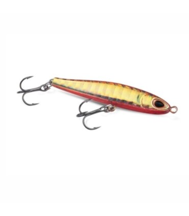 Gomoku Storm Flutter Slim 9,5CM 11.5gr Verschiedene Farben