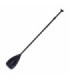 Remo aluminio desmontable Paddle 215cm 29mm