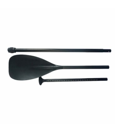 Remo aluminio desmontable Paddle 215cm 29mm
