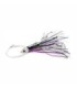 Williamson Tuna Catcher Flash 102mm Colores varios