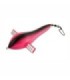 WilliamsonExciter Bird 130mm Verschiedene Farben