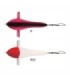 WilliamsonExciter Bird 250mm Colores varios