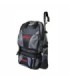 Mochila Rapala travel 67cm x 42cm x 18cm