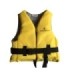 Gilet de sécurité KST 70N - 50N ISO 12402-5