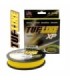 Tuff line XP amarillo hi-vis  65lb-0.406mm-600yd