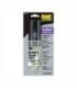 Z-poxy Epoxy Glue 5 minutes 1 oz syringe
