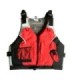 Schwimmweste FSH 70N - 50N ISO 12402-5