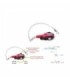 Braçadeira downrigger especial Stonfo Modelo 263