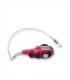 Braçadeira downrigger especial Stonfo Modelo 263