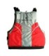 FSH 70N Life Vest - 50N ISO 12402-5