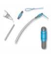 Connettore Stonfo toe cane pack 2 unità