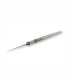 Punch Stonfo Elite Modello 590