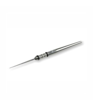 Punzon Stonfo Elite Modelo 590