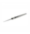Stonfo Elite Punch Modelo 590