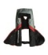 Safezing Vest Inf 150N ISO 12402-3 Single Size