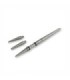 Stonfo Elite knotter with 3 prongs Model 591