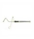 Knottor Stonfo Elite Akustiksystem Modell 586