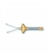 Synchronisation Twister Stonfo Braider Modell 469