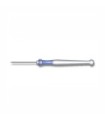 Punzon Stonfo Modello 445