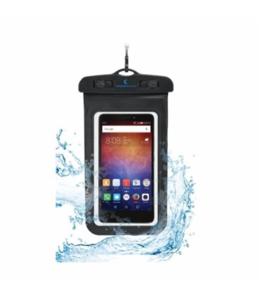 Etui étanche Prokase pour téléphone portable