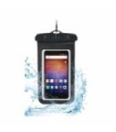 Prokase waterproof case for mobile phone