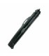 Hard rod holder Hart Bunker 160-223cm