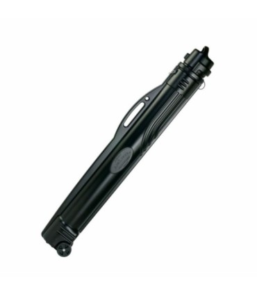Hard rod holder Hart Bunker 160-223cm