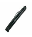Hard rod holder Hart Bunker 160-223cm