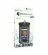 Prokase waterproof case for mobile phone