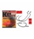 Decoy Worm17 KG Hook