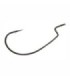 Anzuelo Lockvogel Wurm17 KG Haken