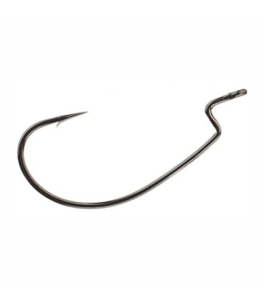 Gancho Isca Worm17 KG