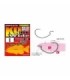 Anzuelo Decoy Worm25 KG Hook Wide