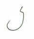 Decoy Worm25 KG Hook Wide