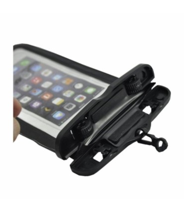 Cover impermeabile Prokase per telefono cellulare