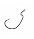 Anzuelo Decoy Worm26 KG Hook Magnum