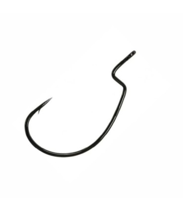Anzuelo Decoy Worm26 KG Hook Magnum