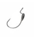 Decoy Worm126 Hameçon lesté Magnum