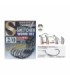 Crochet de commutation Decoy Worm102 S