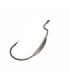 Hook Decoy Worm102 S Switcher