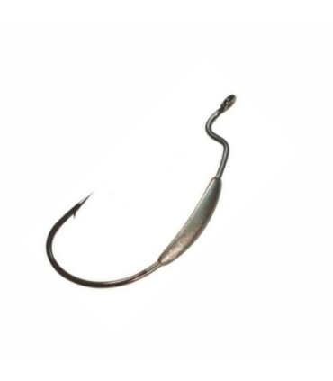 Decoy Worm102 S Switcher Hook