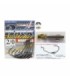 Gancho do Comutador Traseiro Worm103 Decoy