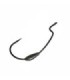 Gancho do Comutador Traseiro Worm103 Decoy