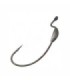Decoy Worm104 W Switcher Hook