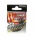 Anzuelo Decoy Worm104 W Switcher